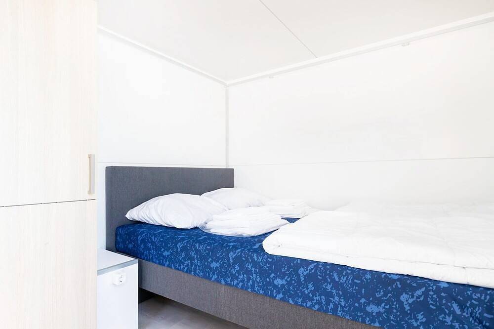 Tineke Bakker Boast House für 4 Personen in Amsterdam Oost, Holländische Küste