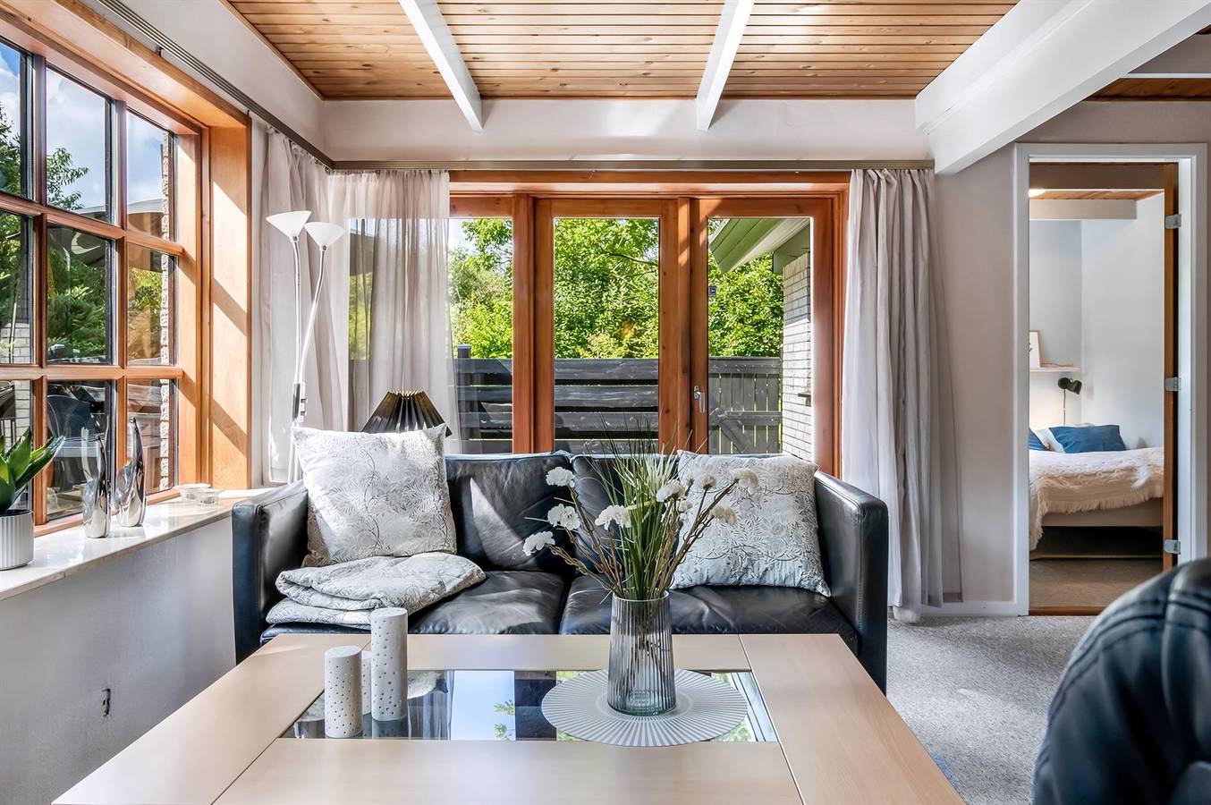 Pet friendly home in Toftlund with Wifi in Arrild, Tondern und Umgebung