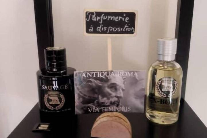 Gîte pour 3 personnes, avec terrasse à Alénya - 3