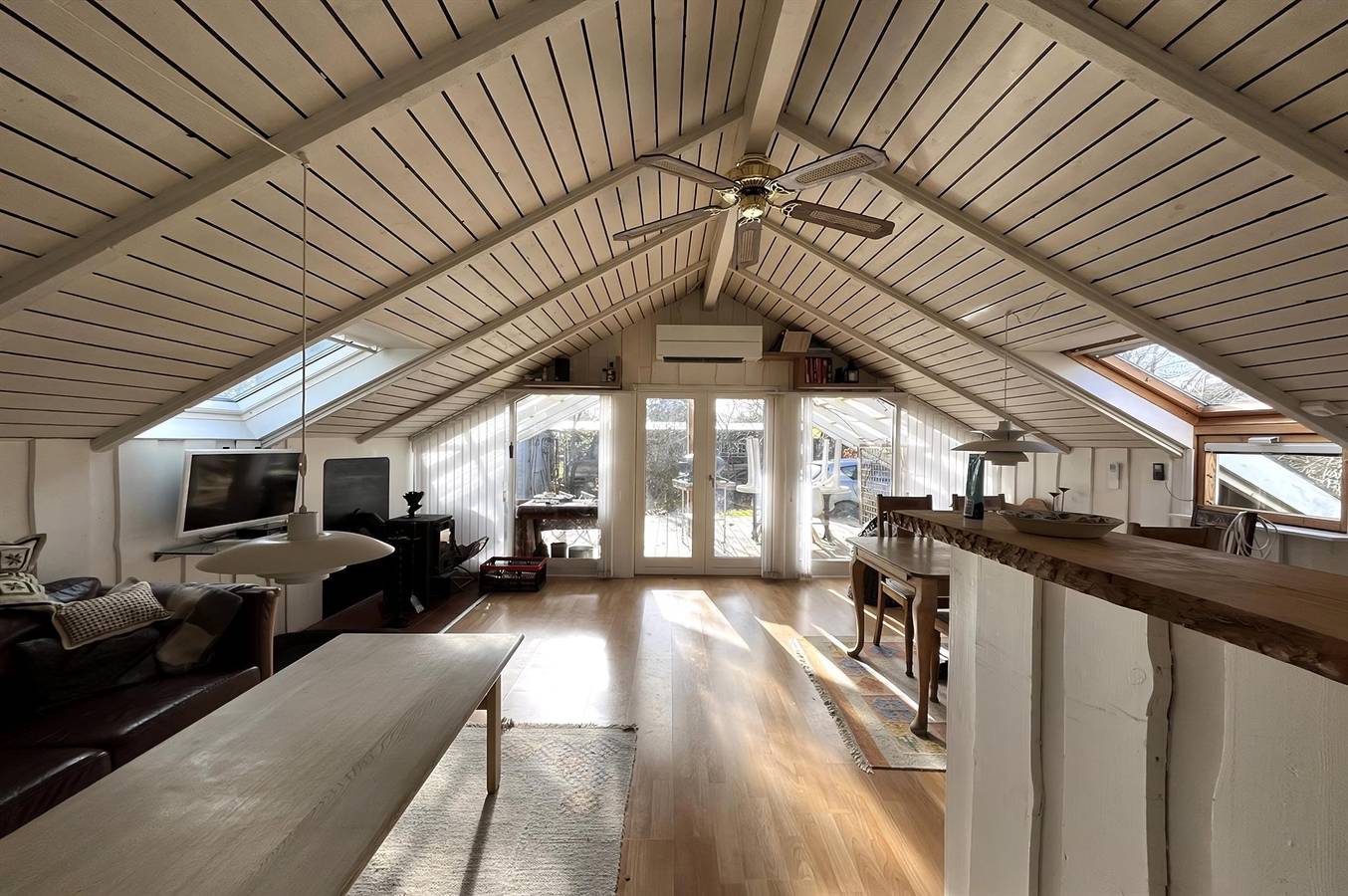 3 bedroom pet friendly home in Eskebjerg in Kaldred, Kalundborg und Umgebung