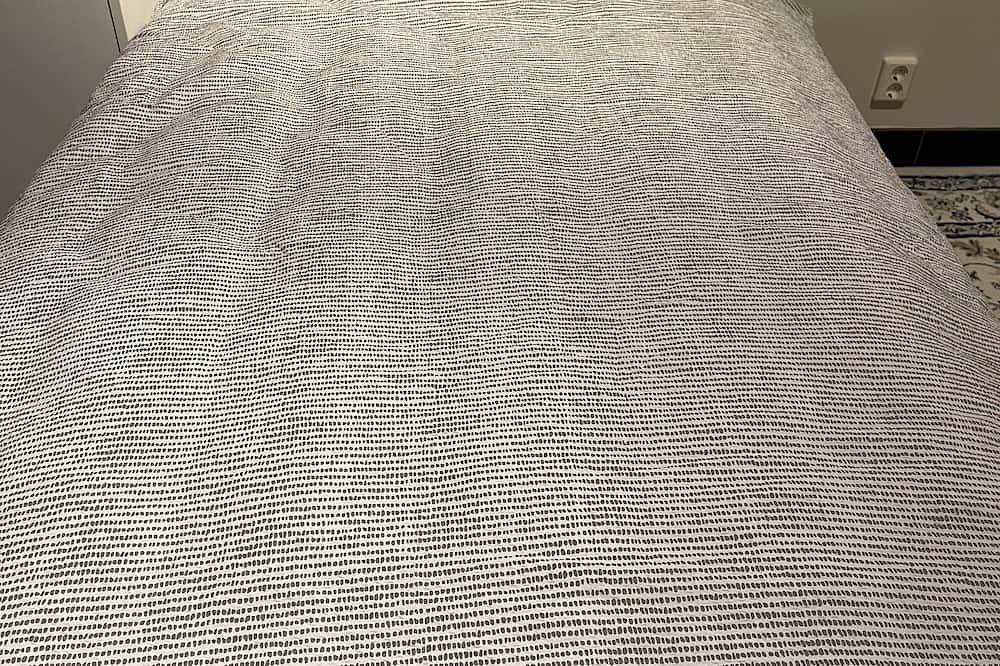 Ganze Wohnung, Accommodation in Tibro with free Wifi and parking. in Tibro, Västergötland