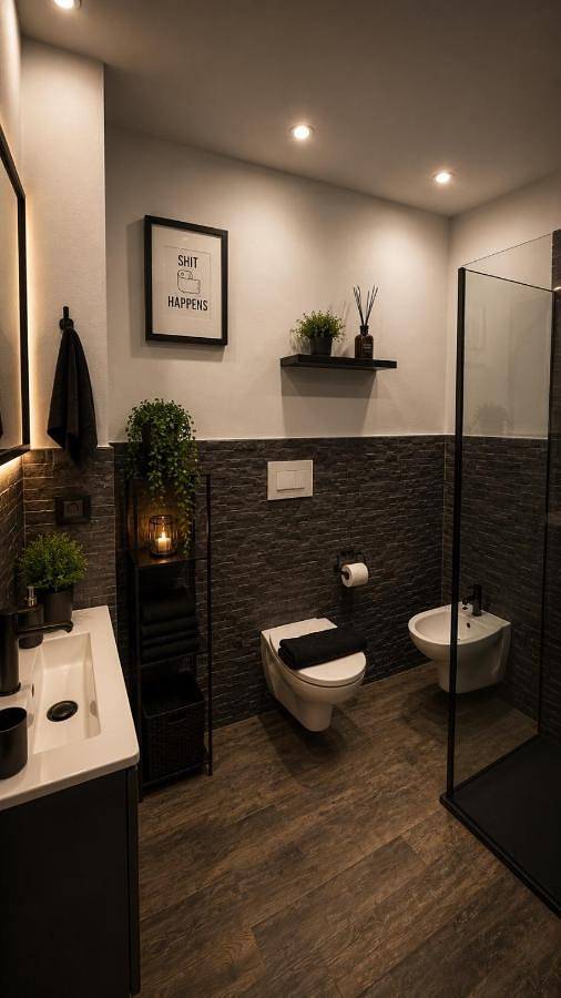 Loft in Bosa, Planargia