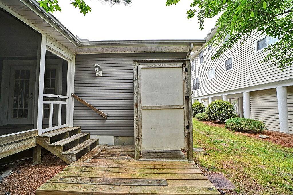 Excellent 3 bedroom Summer House in Beach Town! Trolley, Beaches, Wifi and more! in Bethany Beach, Sussex County (Delaware)