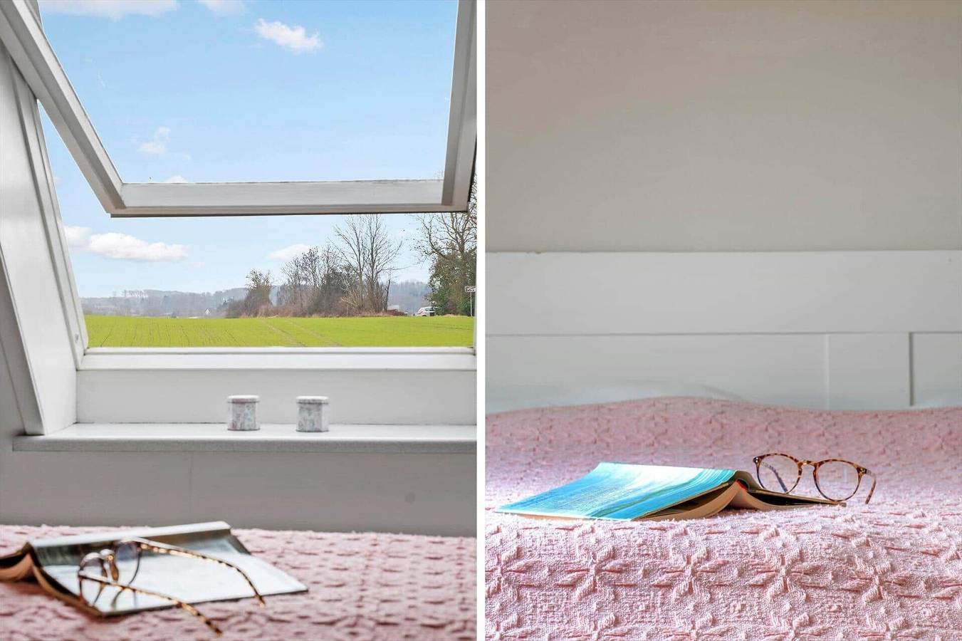 Ganze Ferienwohnung, Fy410 Faaborg - Mosetoften 10 B in Fåborg, Südfünen und die Inseln