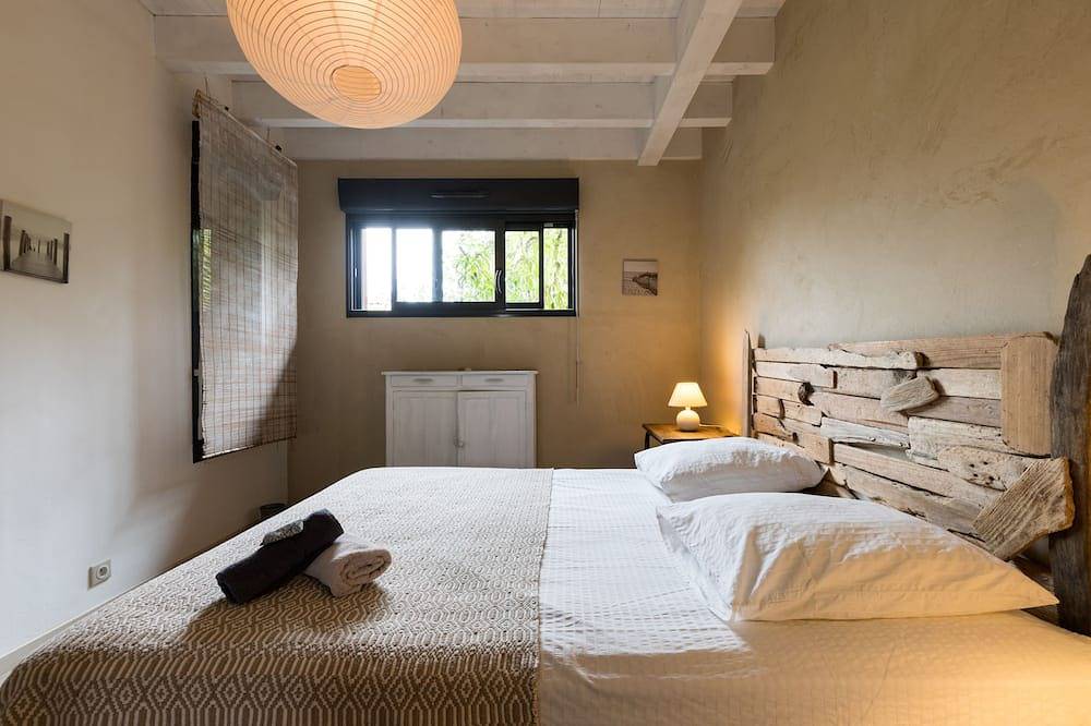 Magnifique maison en bord de mer in Labenne Océan, Labenne