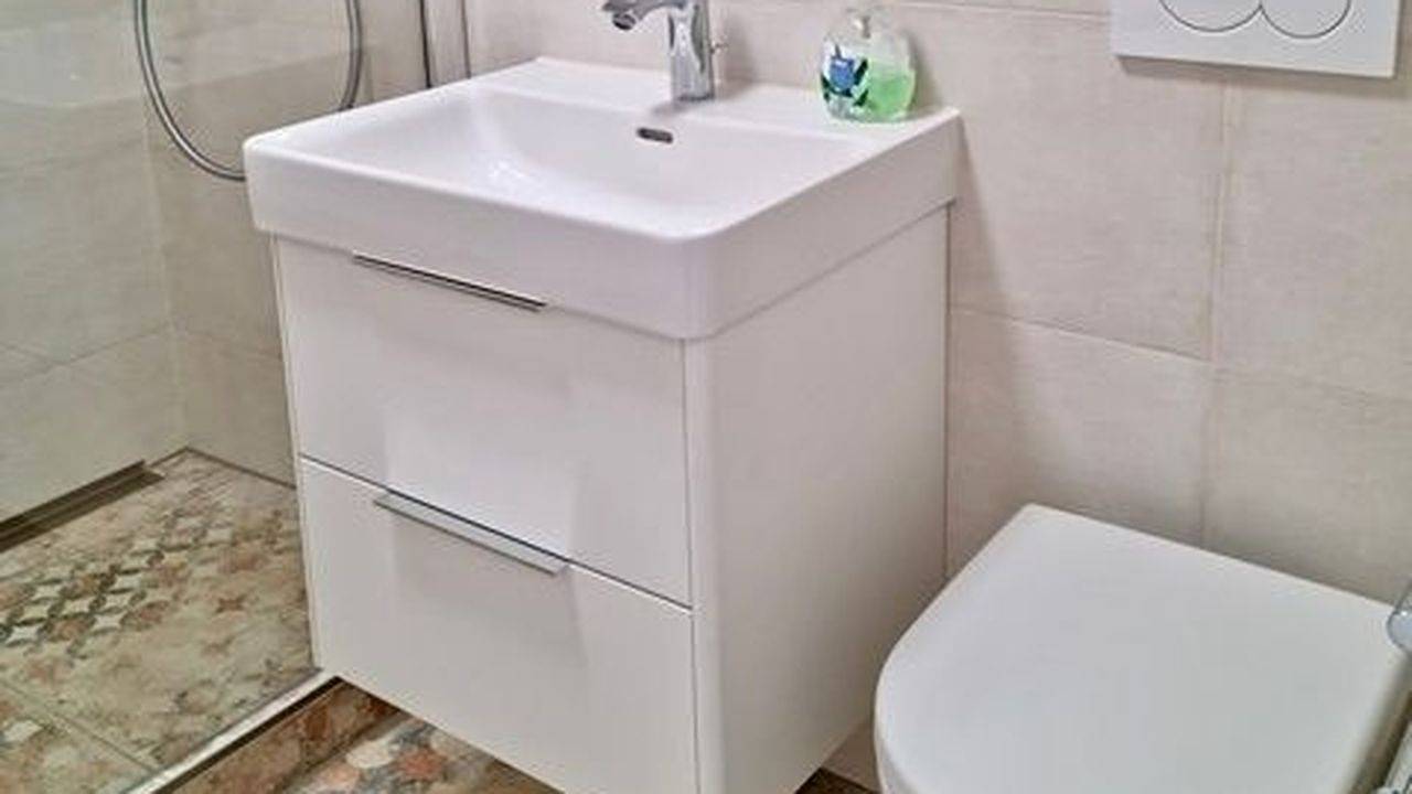 Ganze Ferienwohnung, Ferienwohnung für 2 Personen (30 m²) in Lindau in Lindau, Bayerisch Schwaben