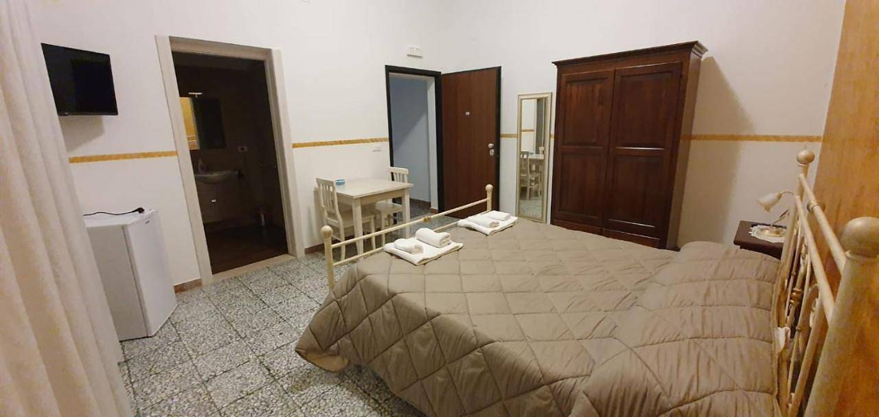 B&B da Mino in Grottaglie, Provincia di Taranto