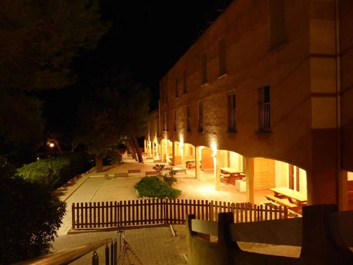 Location de vacances pour 5 personnes, avec jardin dans Couronne Vieille - 3