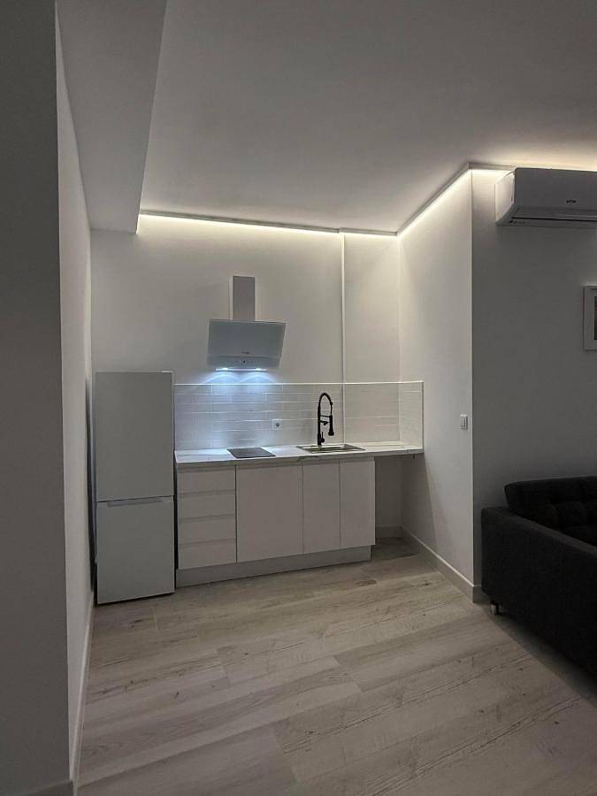 Maison d’hôte pour 2 personnes, avec vue et balcon à Úbeda - 3