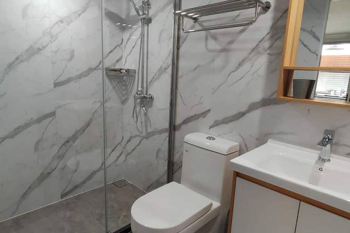 Gîte pour 2 personnes à Thionville - 4