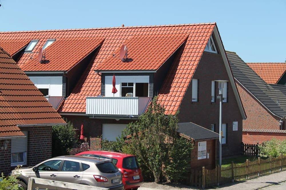 Hauptbild