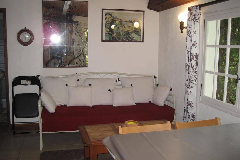 Location saisonnière piscine privée in Cuers, Côte méditerranéenne (France)