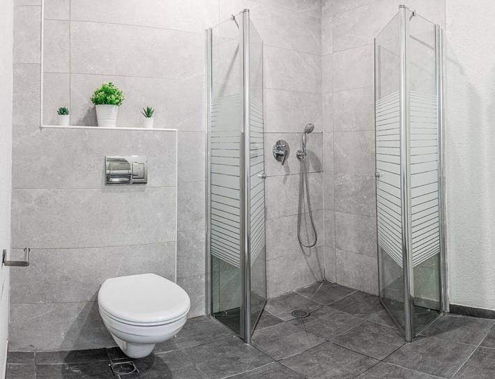 Gîte pour 2 personnes, avec vue à Netanya - 4