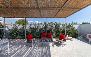 Holiday Apartment for 6 People in Ispica, Ragusa Province, Photo 2