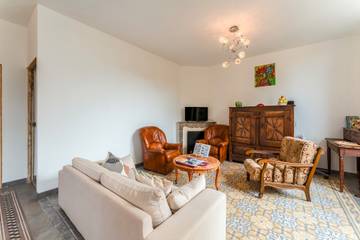 Location De Vacances pour 6 Personnes dans Tulette, Région de nyons, Photo 2