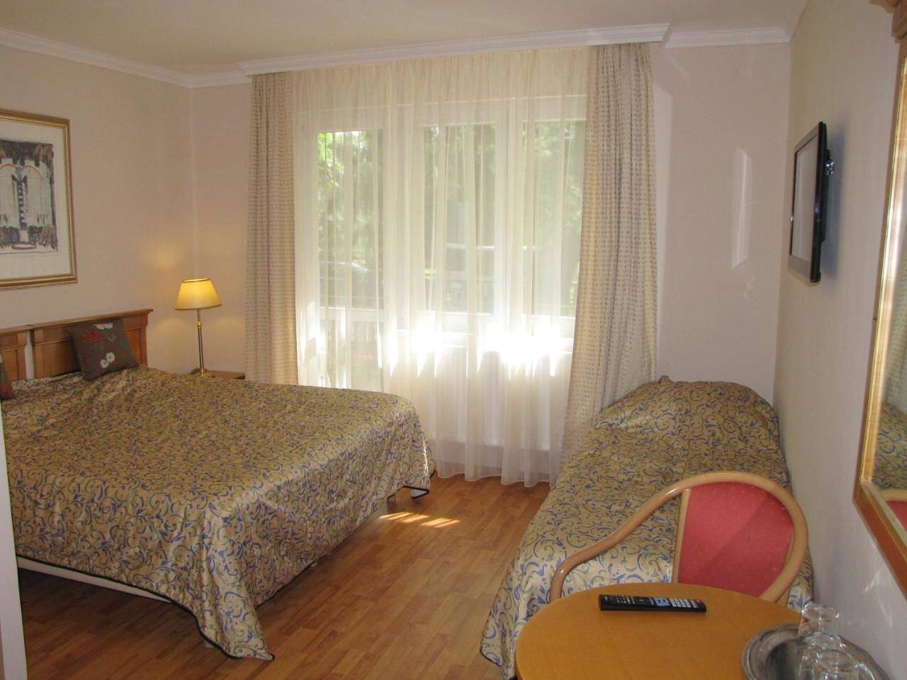 Pávai Vendégház in Hajdúszoboszló, Hajdúszoboszlói járás