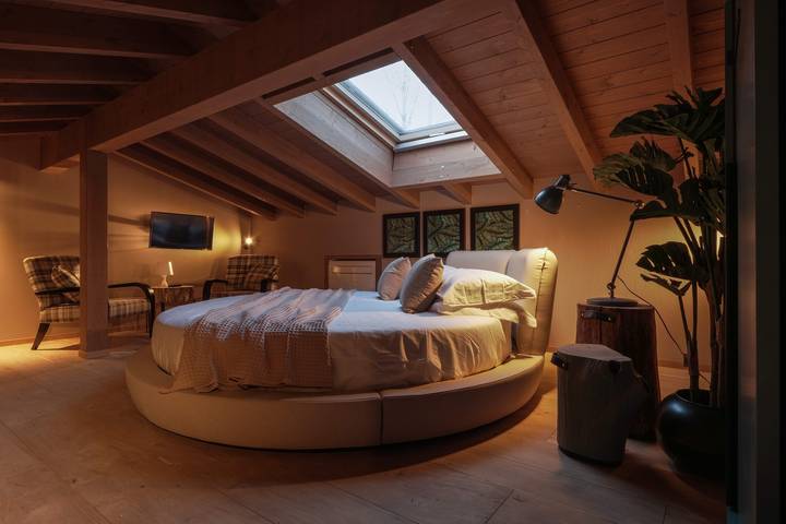 Agriresort Bacaringhe 13, Emma Villas in Terricciola, Pisa e dintorni