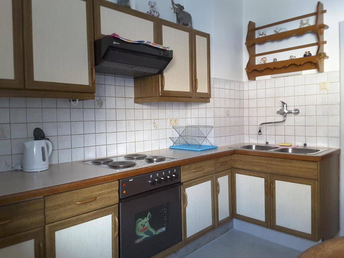 Ganze Wohnung, Gaßmayr in Schobergruppe, Lienz