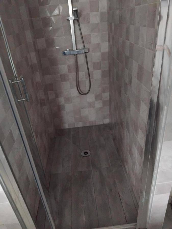 Location de vacances pour 8 personnes, avec jardin et vue ainsi que piscine et terrasse, animaux acceptés à Saint-Paul-lès-Dax - 2