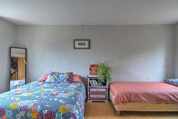 Location De Vacances pour 9 Personnes dans Plougastel-Daoulas, Iroise, Photo 3