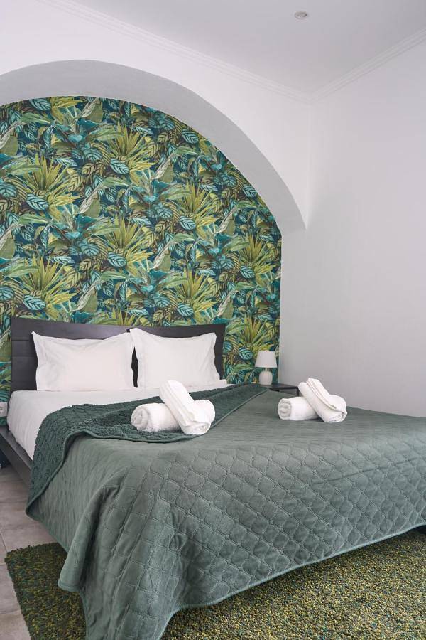 Apartamento inteiro, Naturehouse in Nossa Senhora da Expectação, Distrito de Portalegre