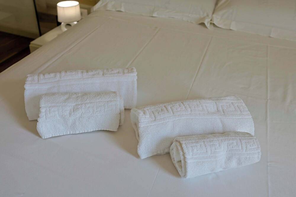 Boomerang Home 4 – Suite nel Boomerang Village Resort 4 Stelle – a soli 5 minuti dal Mare del Salento in Manduria, Golf von Tarent