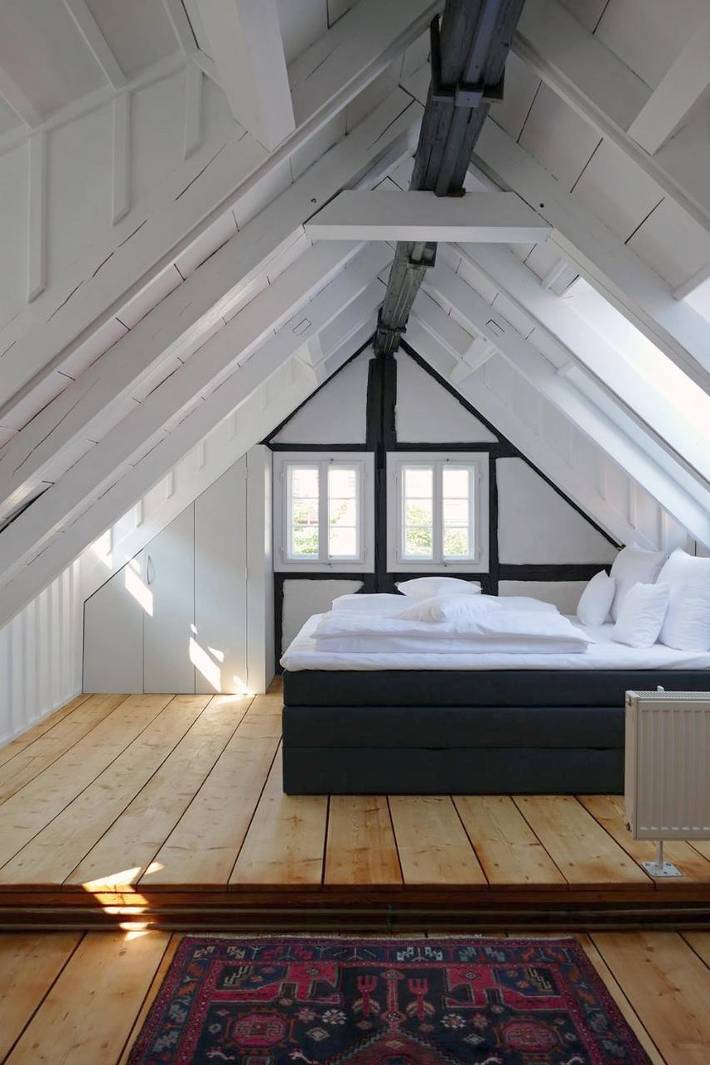 Ferienwohnung für 6 Personen, mit Terrasse in Speyer