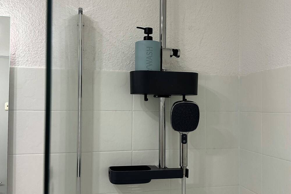 Apartamento entero, L'Écrin - In the heart of the Dax thermal baths in Dax, Region de Dax
