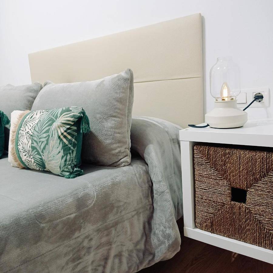 Apartamento entero, Night Day extra in Padrón, Costa de Galicia