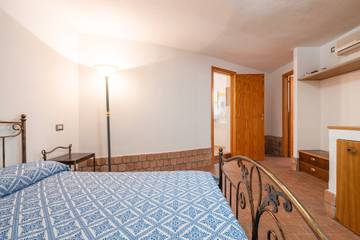 Villa pour 17 Personnes dans Villasimius, Sud Sardegna, Photo 4