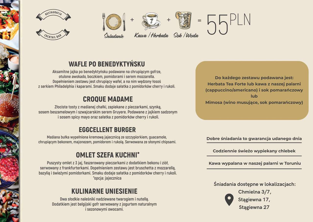 Hel leilighet, Siennicka 50 | Standard Apartment | Pet Friendly in Gdańsk, Trippelbyen