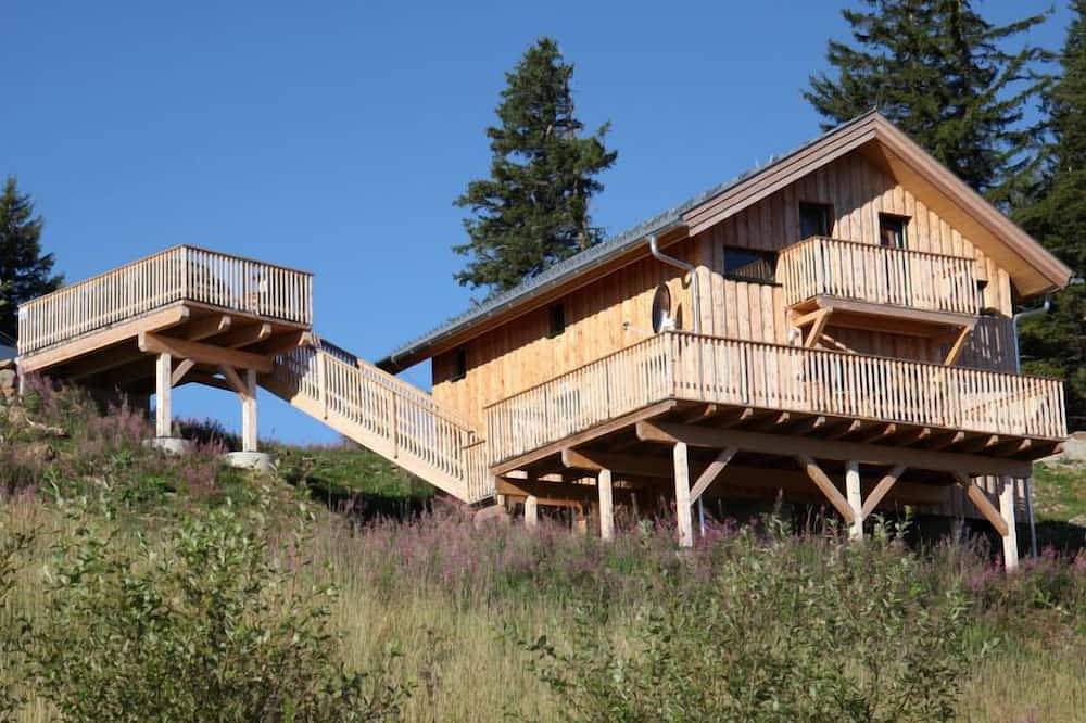 Casa vacanza a Unterkärnten a partire da 173€ a notte