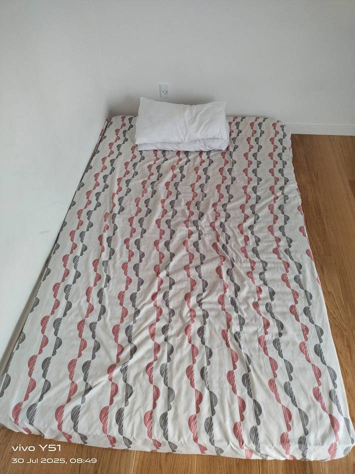 Ganze Wohnung, Kopenhagen Ruhiger, moderner Komfort in der Nähe der Stadt in Hovedstaden