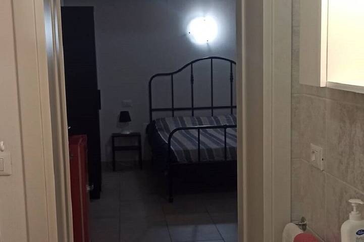 Ferienhaus für 4 Personen - 1