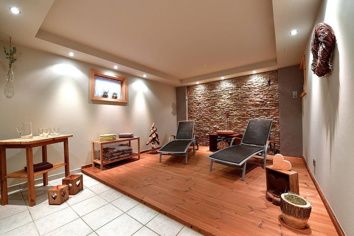 Ganze Ferienwohnung, Ferienwohnung Allgäublick in Balderschwang, Bayerisch Schwaben