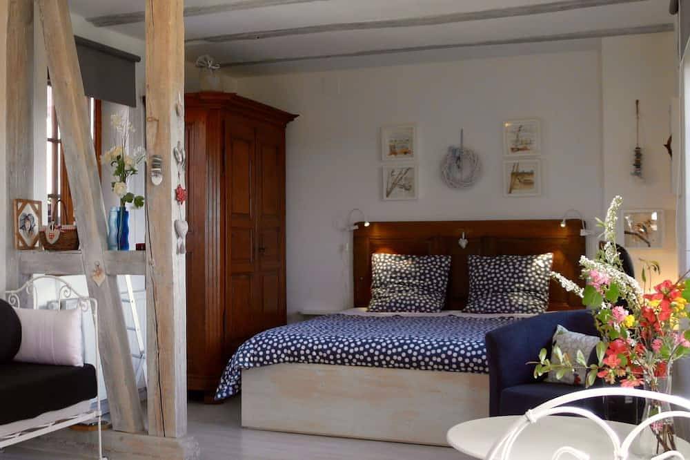 Adorable casa típica alsaciana, wifi gratuito in Mietesheim, Alsacia del Norte