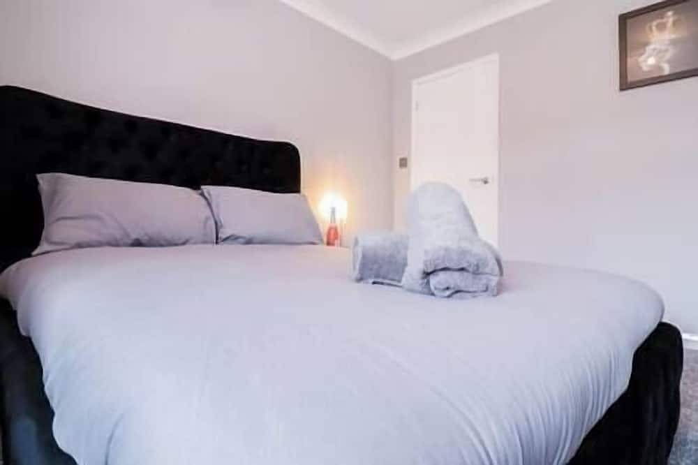 Great 3 Bed Refurbished House in Colchester, Essex