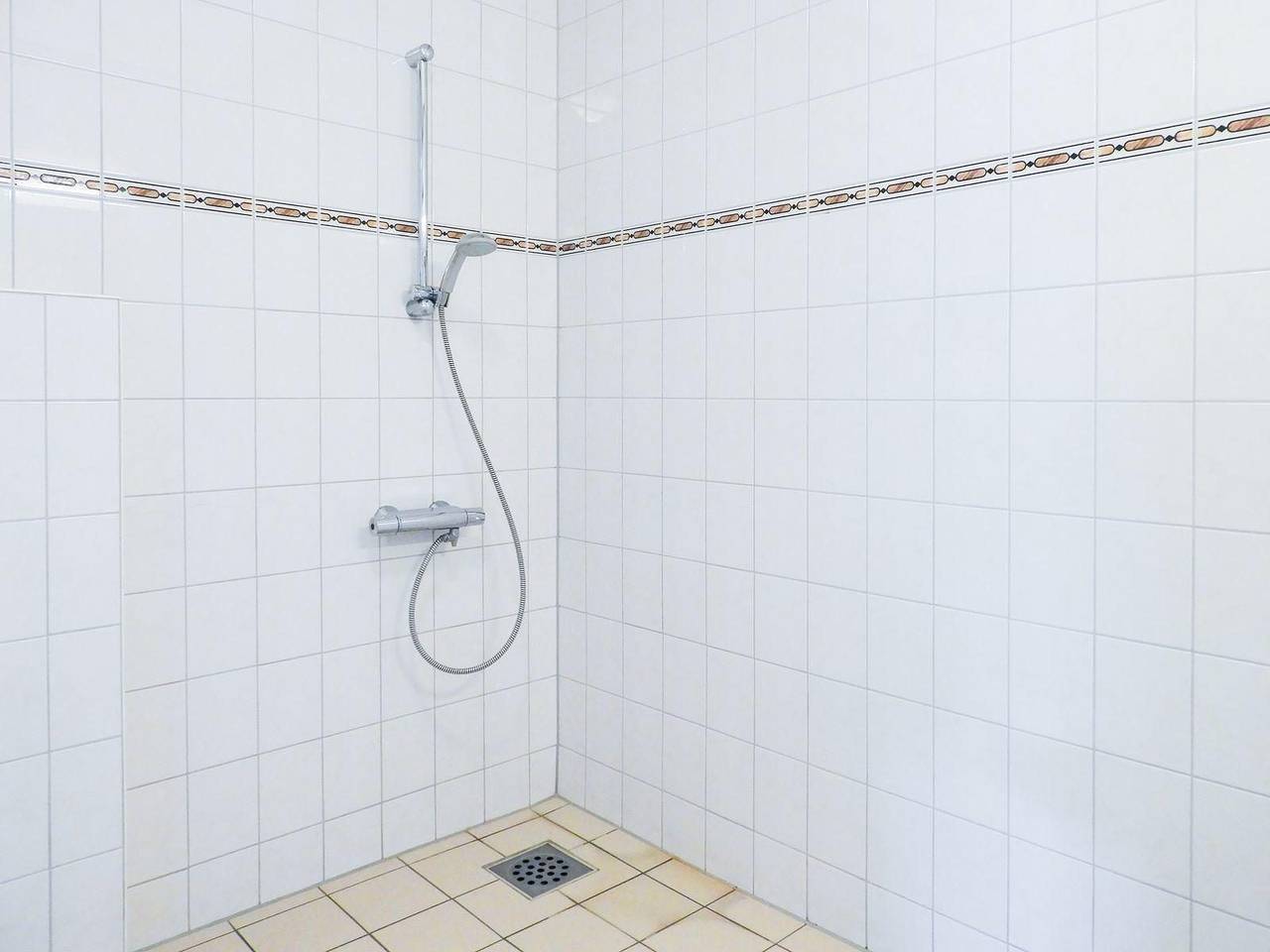 Vakantie Zeeland — Vz275 Groepsaccommodatie Ellemeet in Ellemeet, Zeeuwse Kust