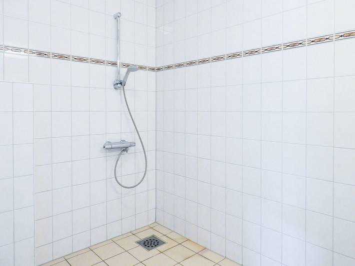 Ferienhaus für 16 Personen in Ellemeet - 2