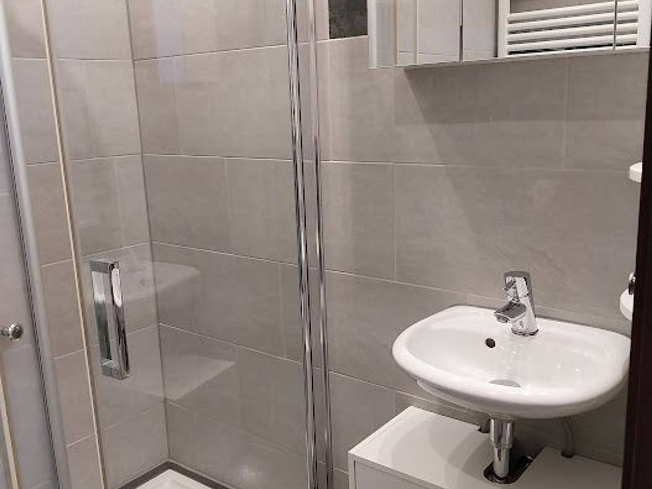 Ferienwohnung Brockennest - Brockennest in Altenau, Harzvorland