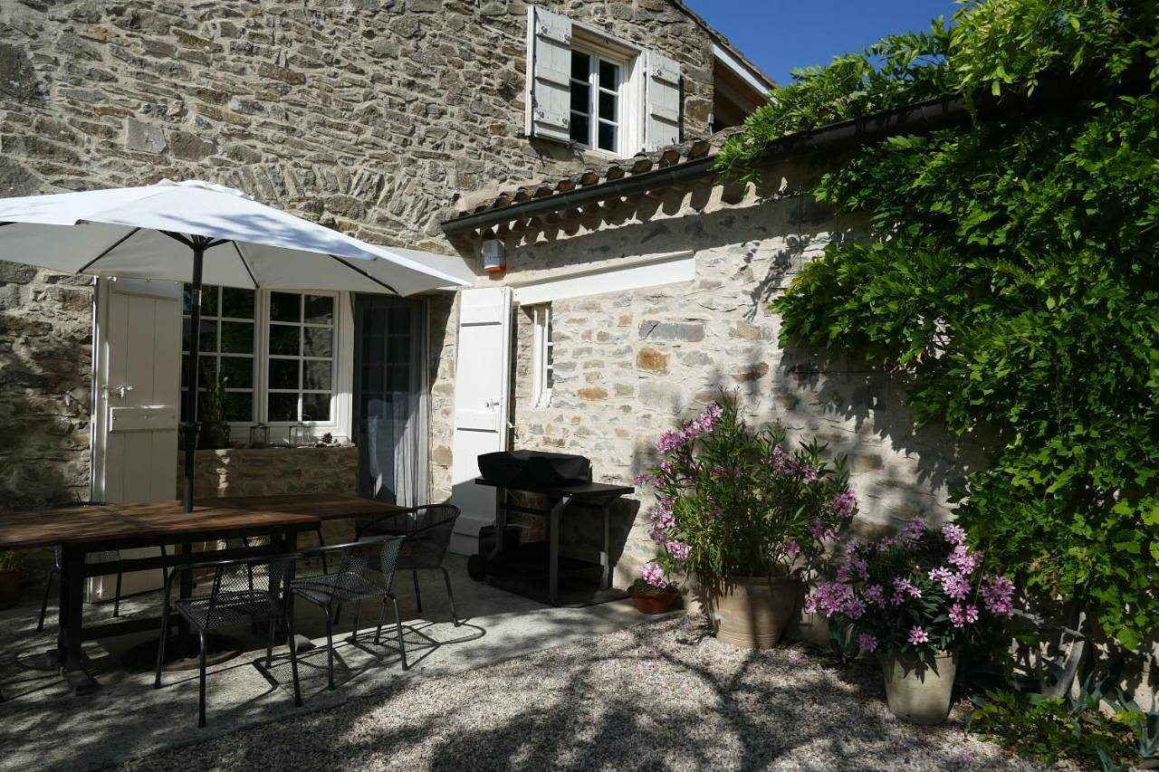 Domaine de Villedese in Montlaur (Languedoc-Roussillon), Région de Limoux