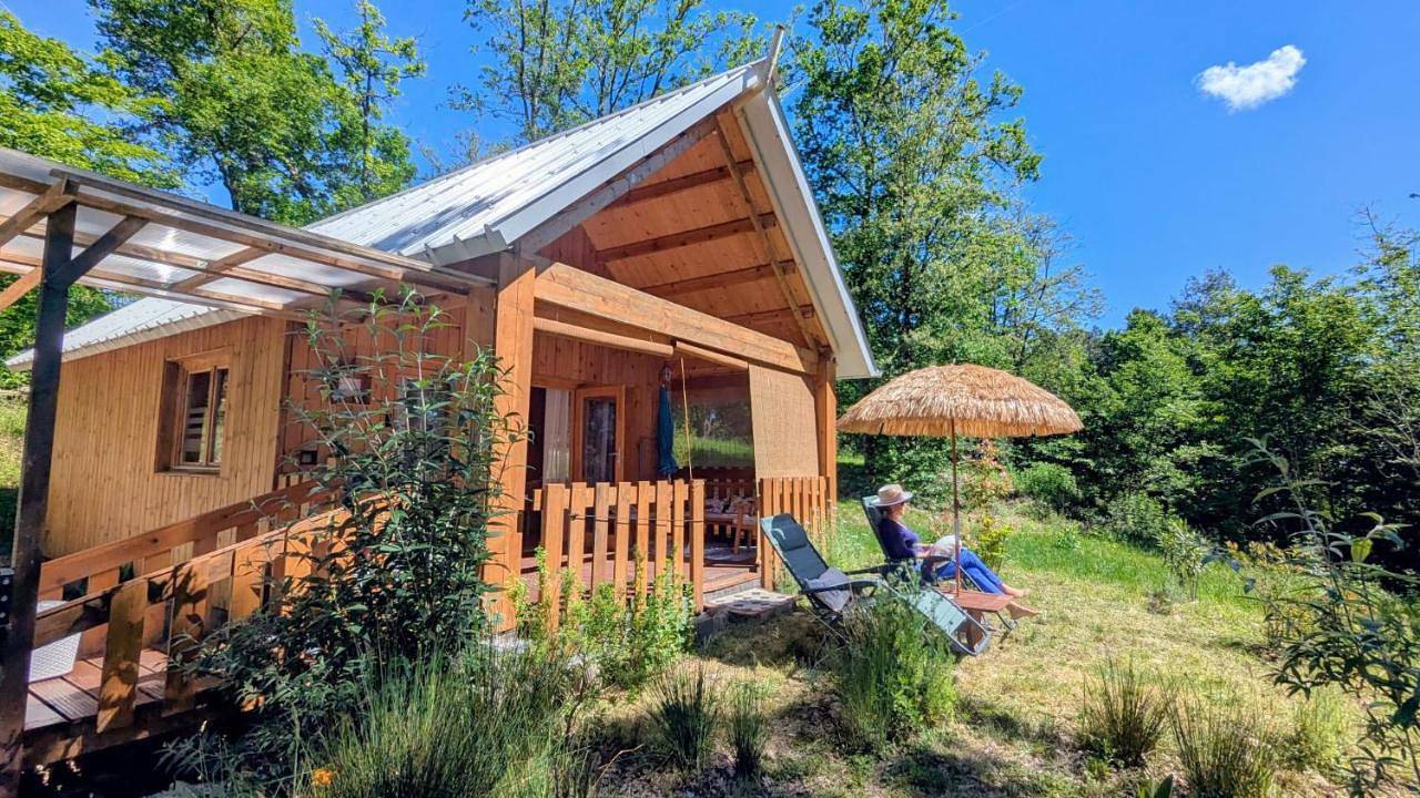 Chalet de Marie & 8 mins de périgueux in Trélissac, Périgord Blanc