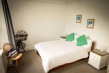 Cottage for 6 People in Marazion, Cornwall, Photo 2