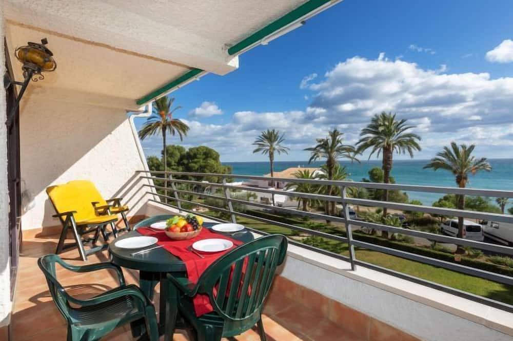 Appartamento vacanze a Baix Camp a partire da 198€ a notte