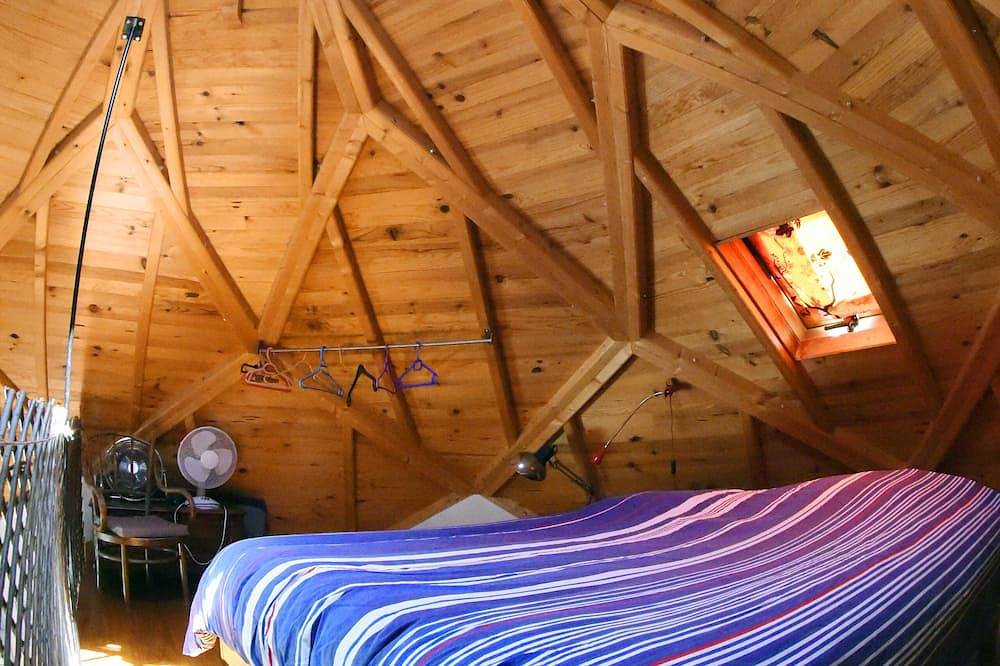 Un Paradis Au Coeur Du Tarn in Penne (France), Région d'Albi