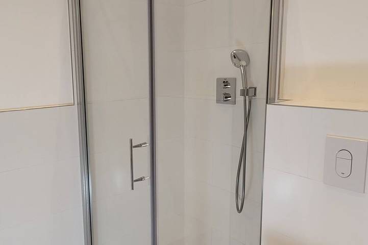 Ferienwohnung für 2 Personen in Wilmersdorf Berlin - 4