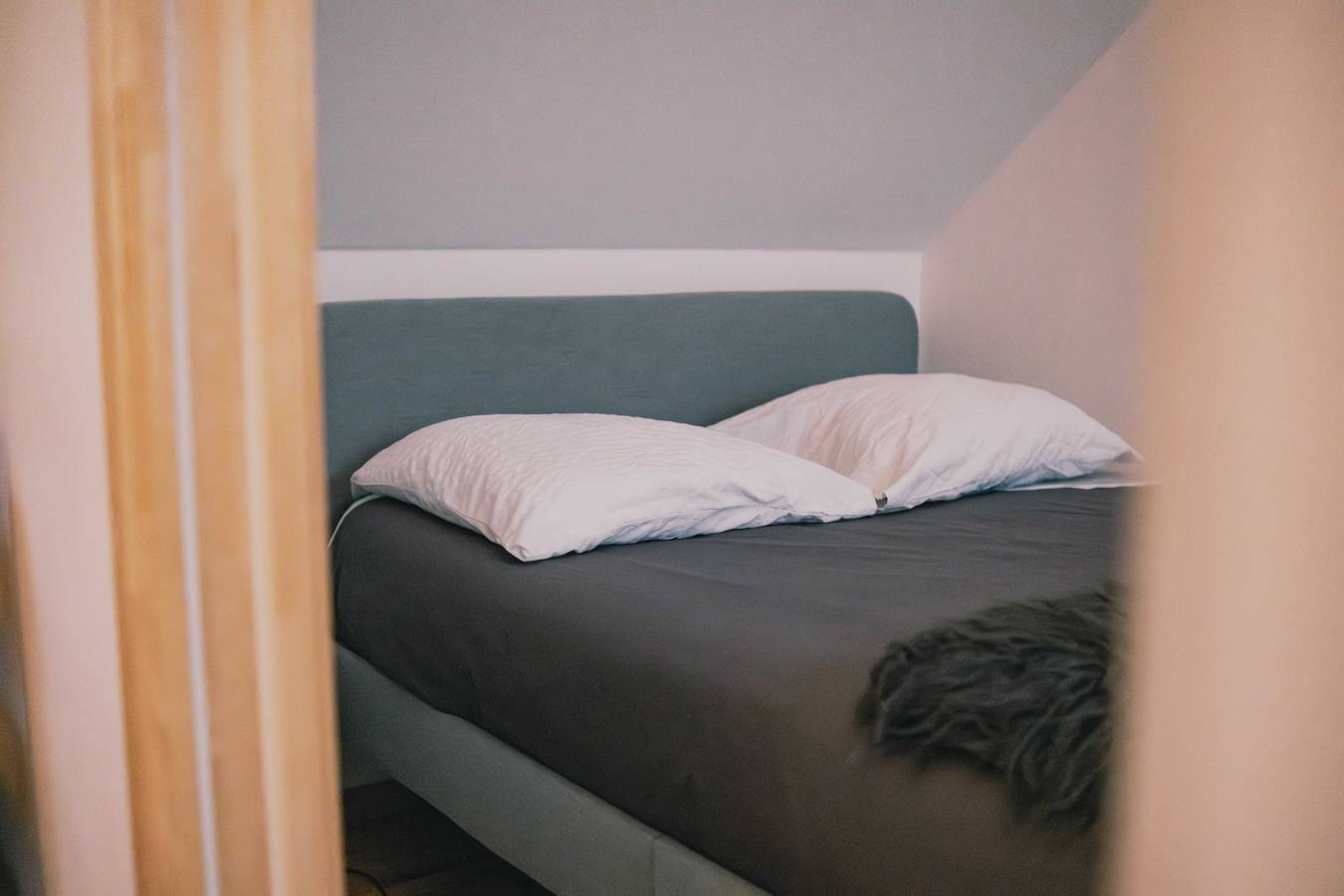 Domaine du Cléguer in Ploudalmézeau, Región de Brest