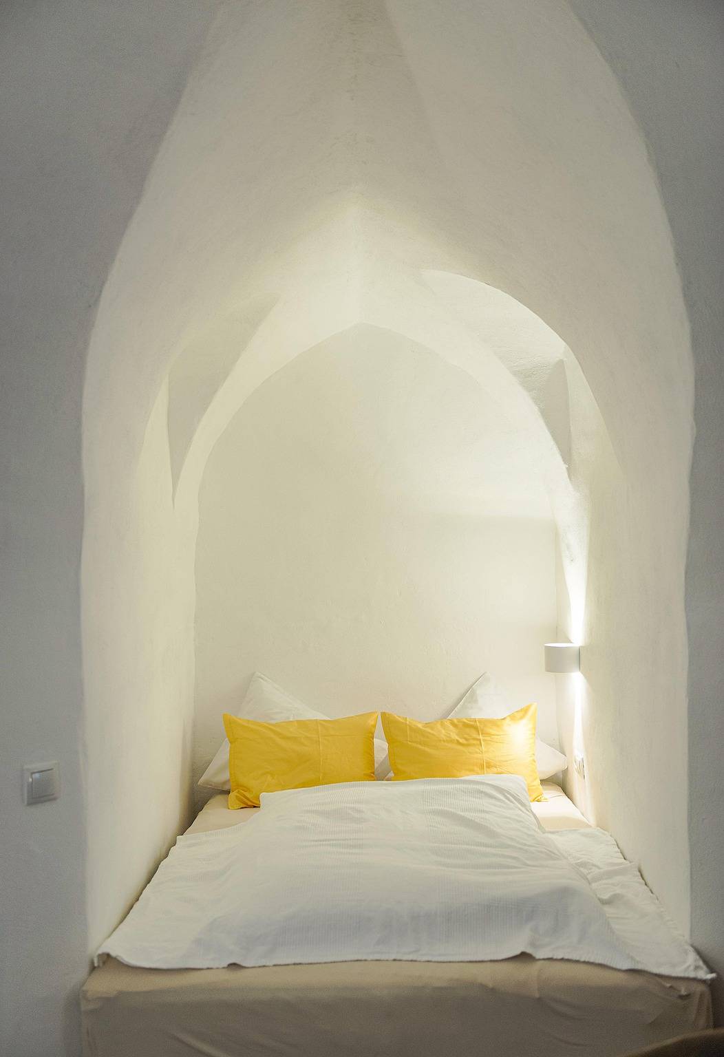 Geheel vakantieappartement, Appartement Konrad in Grundlsee, Dead Mountains