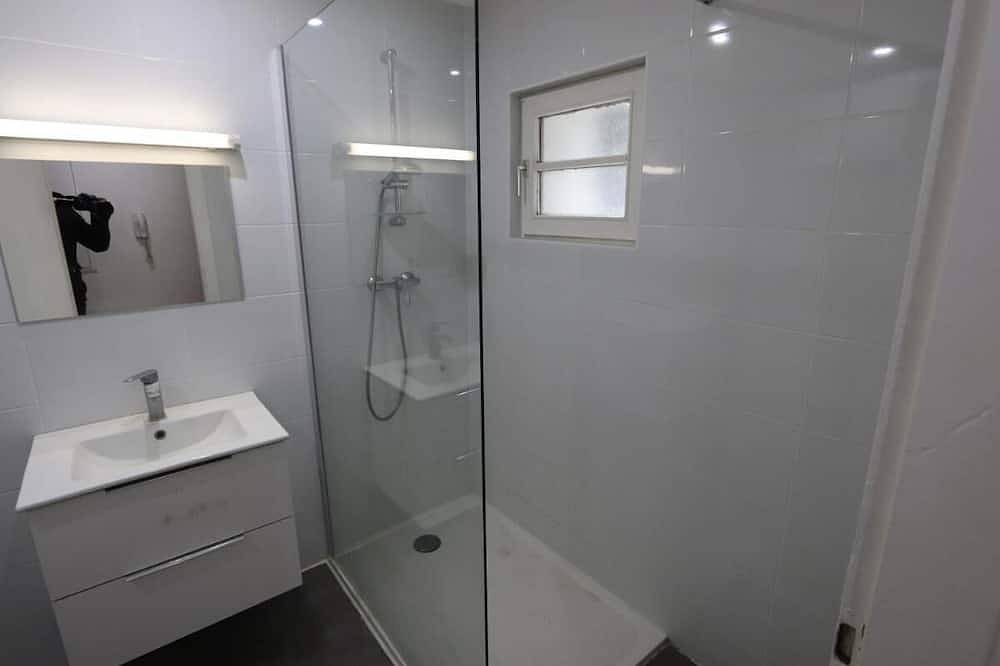 Entire apartment, Homeday cultivateur appartement in Haguenau, Nordelsass