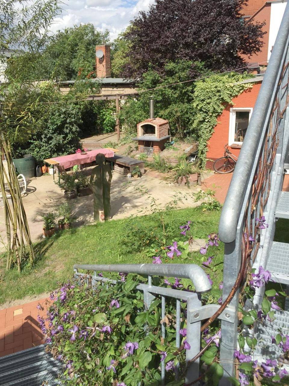 Deluxe Double or Twin Room in Lübz, Ludwigslust-Parchim